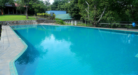 Holiday Bungalow in Kandy - Activities